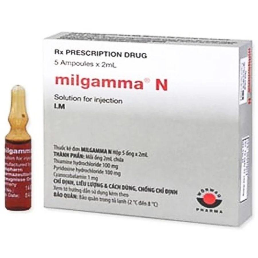 Page - Trang - 2026-08-13T152536.294 Smart Pharma - Page Trang 2026 08 13T152536.294