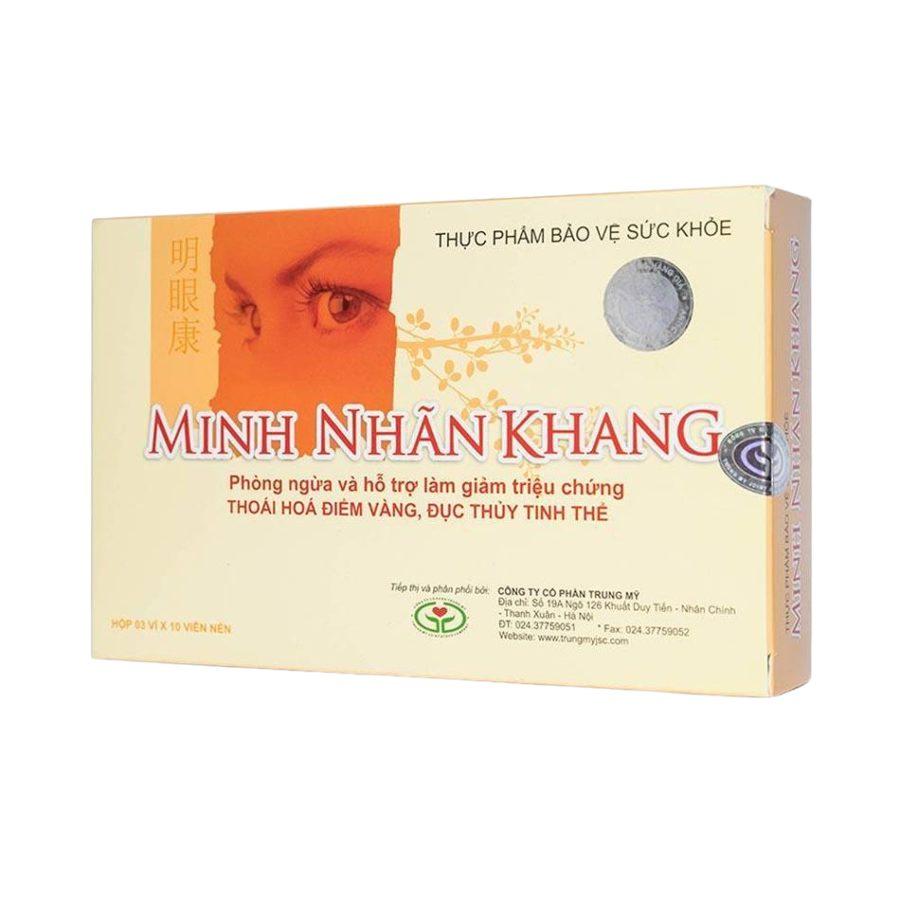 Page - Trang - 2026-08-13T154721.922 Smart Pharma - Page Trang 2026 08 13T154721.922