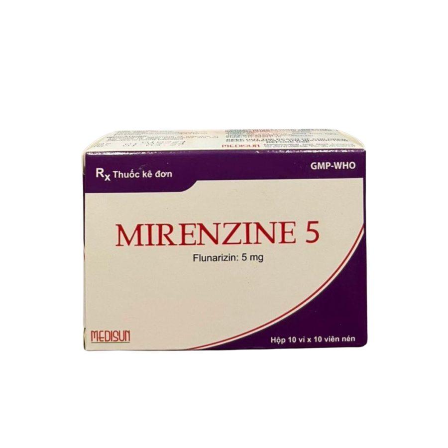 Page - Trang - 2026-08-13T163625.977 Smart Pharma - Page Trang 2026 08 13T163625.977