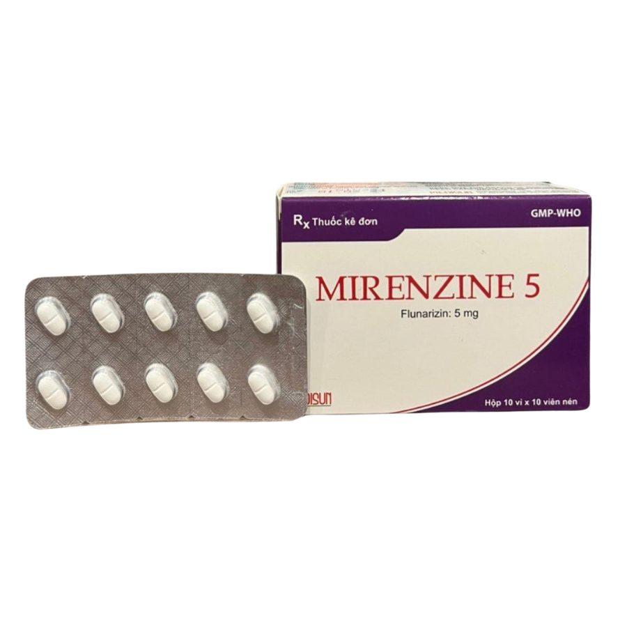 Page - Trang - 2026-08-13T163631.798 Smart Pharma - Page Trang 2026 08 13T163631.798