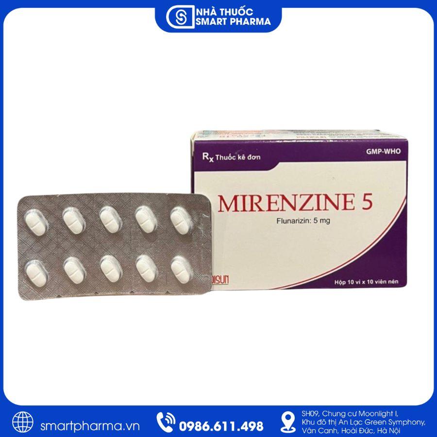 Page - Trang - 2026-08-13T163638.426 Smart Pharma - Page Trang 2026 08 13T163638.426