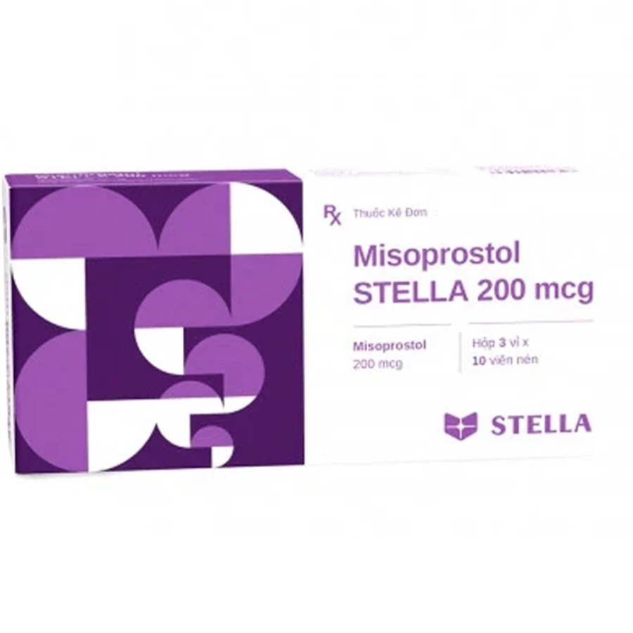Page - Trang - 2026-08-13T163921.821 Smart Pharma - Page Trang 2026 08 13T163921.821