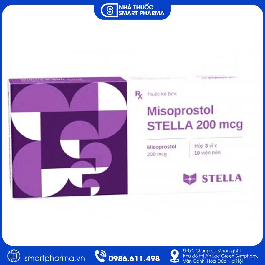 Page - Trang - 2026-08-13T163928.232 Smart Pharma - Page Trang 2026 08 13T163928.232