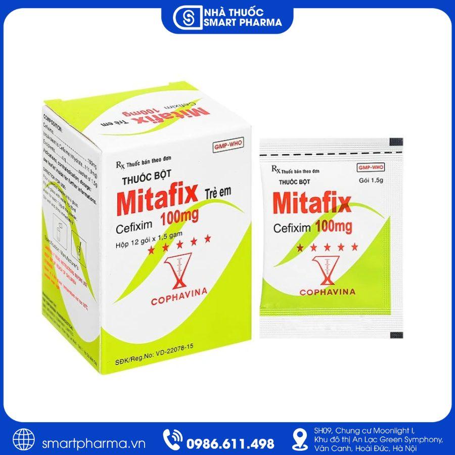 Page - Trang - 2026-08-13T165427.118 Smart Pharma - Page Trang 2026 08 13T165427.118