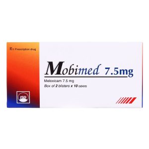 Smart Pharma - Page Trang 2026 08 13T170705.355