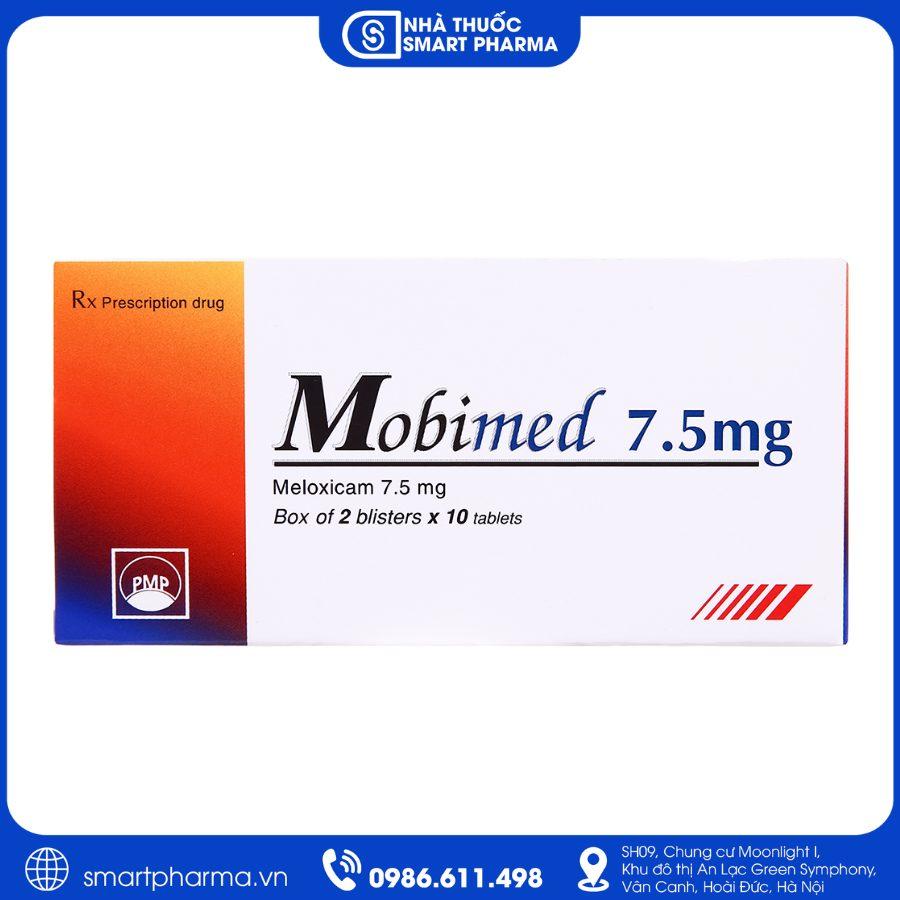 Page - Trang - 2026-08-13T170711.446 Smart Pharma - Page Trang 2026 08 13T170711.446