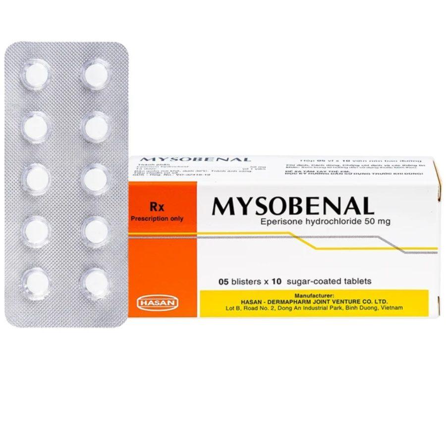 Page - Trang - 2026-08-15T105458.578 Smart Pharma - Page Trang 2026 08 15T105458.578