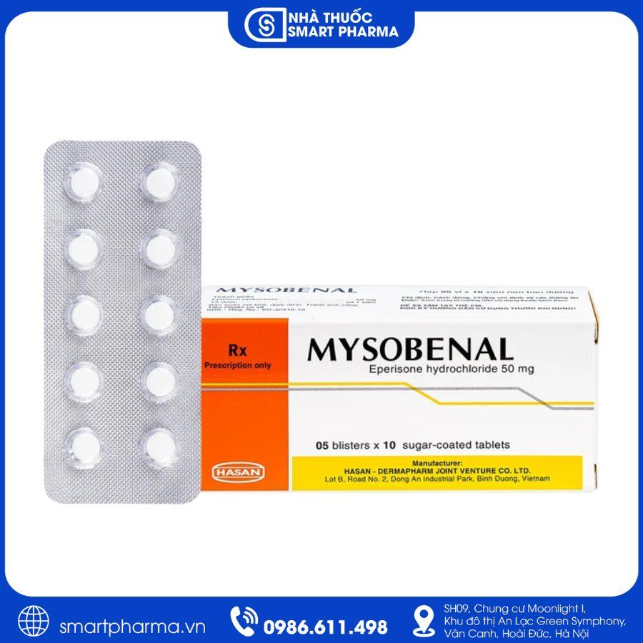 Page - Trang - 2026-08-15T105505.854 Smart Pharma - Page Trang 2026 08 15T105505.854