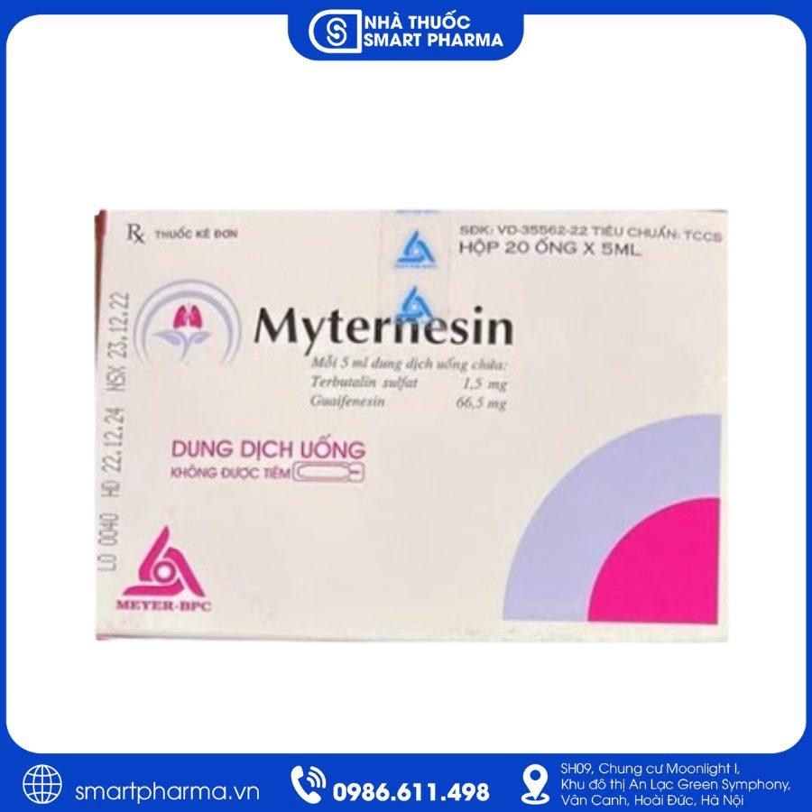 Page - Trang - 2026-08-15T105942.499 Smart Pharma - Page Trang 2026 08 15T105942.499