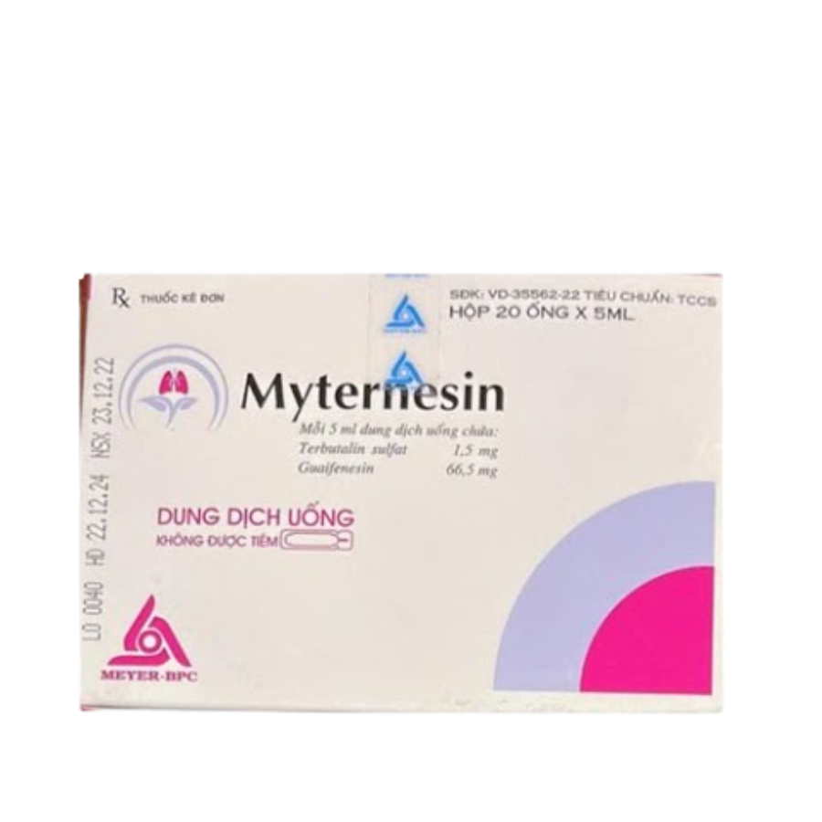 Page - Trang - 2026-08-15T105948.933 Smart Pharma - Page Trang 2026 08 15T105948.933