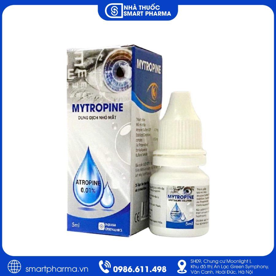 Page - Trang - 2026-08-15T111543.865 Smart Pharma - Page Trang 2026 08 15T111543.865