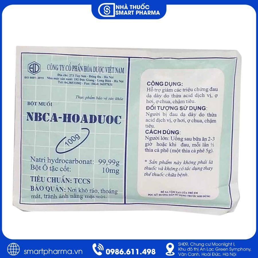 Page - Trang - 2026-08-15T133703.445 Smart Pharma - Page Trang 2026 08 15T133703.445