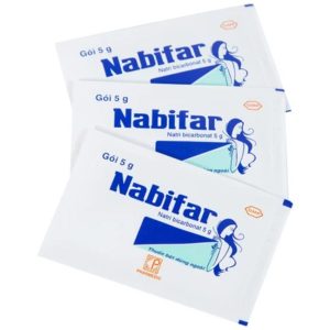 Smart Pharma - Thuốc bột Nabifar Pharmedic dùng vệ sinh phụ nữ 3 Smart Pharma - Page Trang 2026 08 15T134958.970