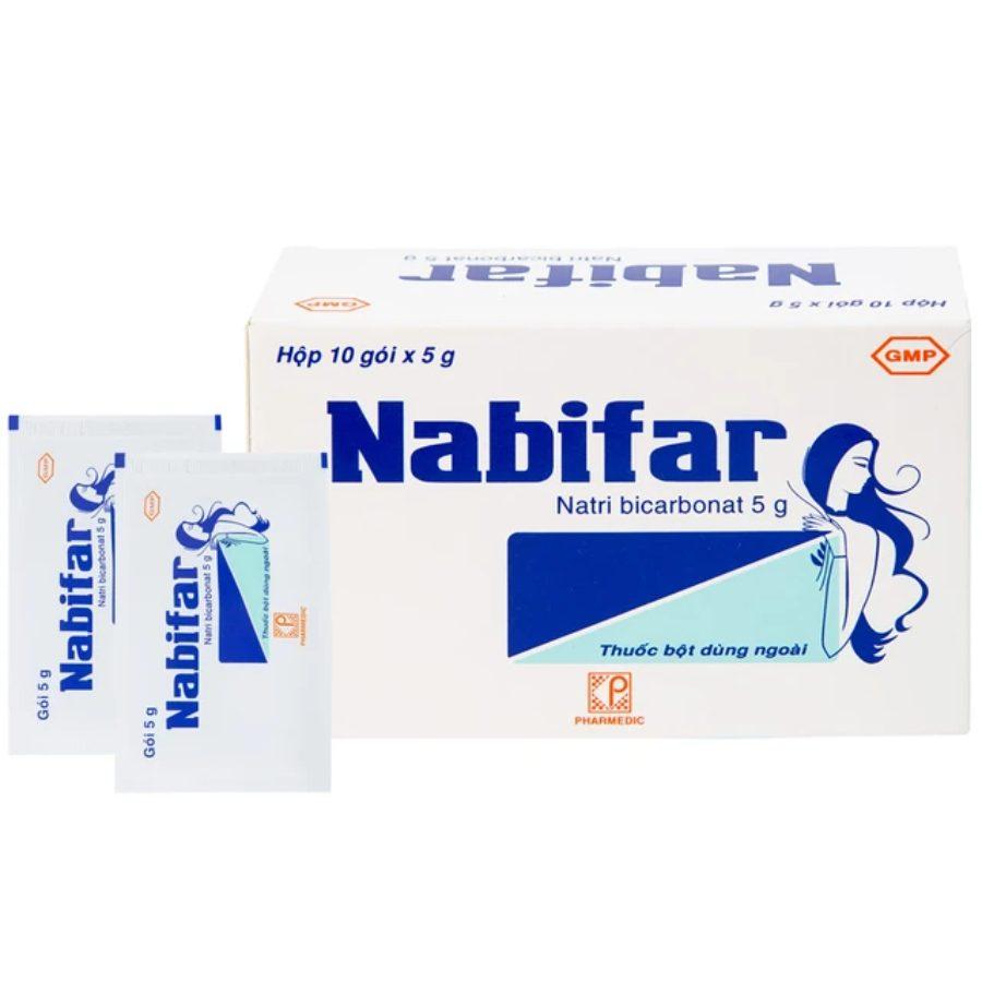 Page - Trang - 2026-08-15T135010.783 Smart Pharma - Page Trang 2026 08 15T135010.783