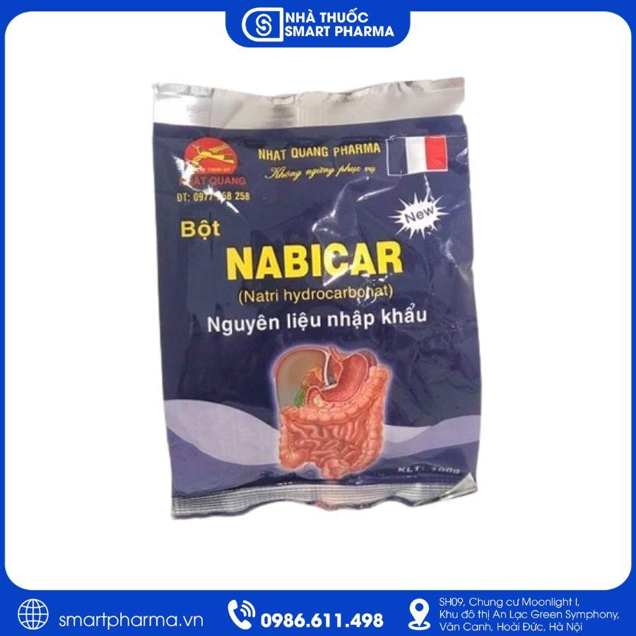 Page - Trang - 2026-08-15T140233.474 Smart Pharma - Page Trang 2026 08 15T140233.474