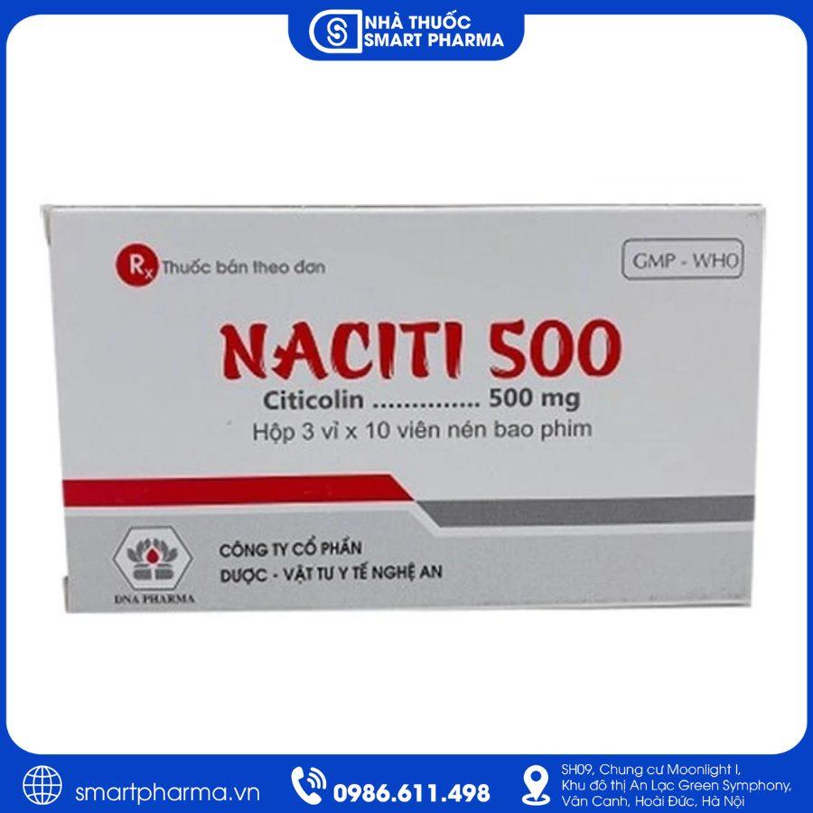 Page - Trang - 2026-08-15T140840.102 Smart Pharma - Page Trang 2026 08 15T140840.102