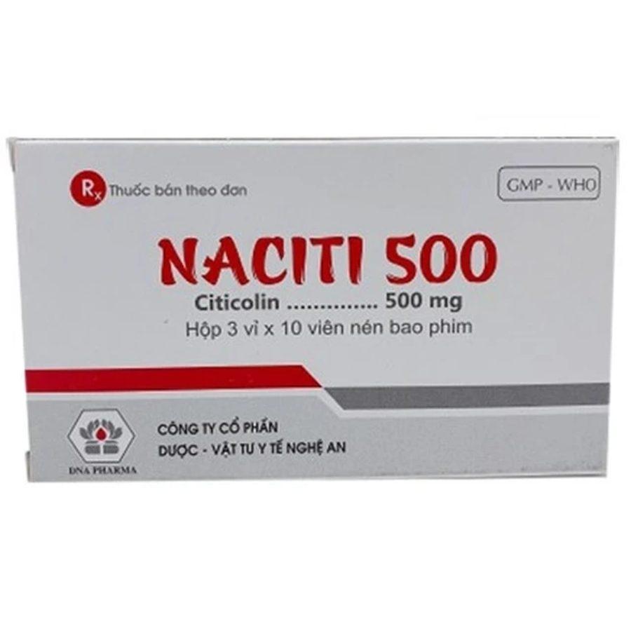 Page - Trang - 2026-08-15T140855.797 Smart Pharma - Page Trang 2026 08 15T140855.797