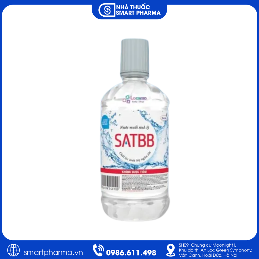 Page - Trang - 2026-08-15T141728.928 Smart Pharma - Page Trang 2026 08 15T141728.928