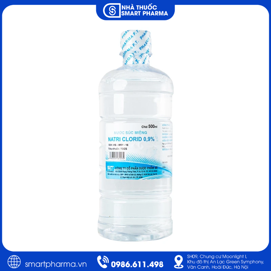 Page - Trang - 2026-08-15T142523.487 Smart Pharma - Page Trang 2026 08 15T142523.487 1