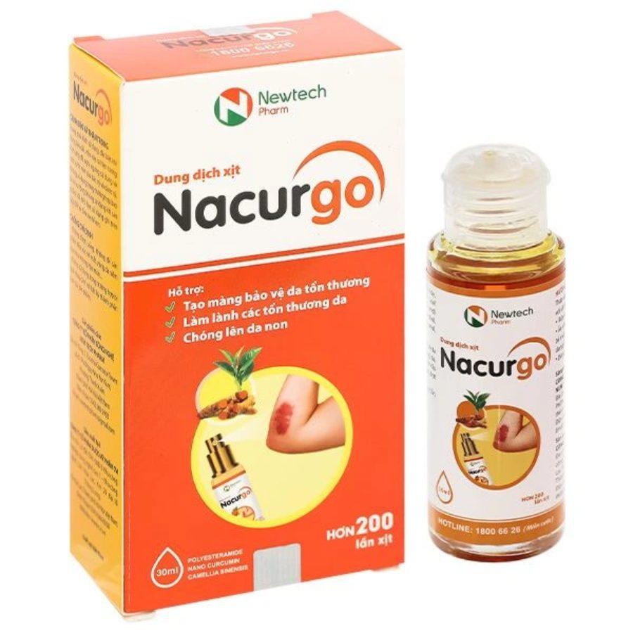 Page - Trang - 2026-08-15T151528.683 Smart Pharma - Page Trang 2026 08 15T151528.683