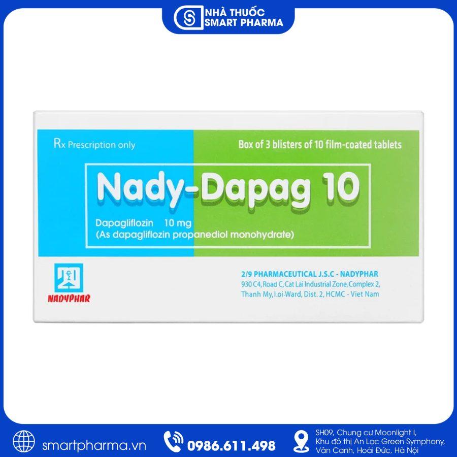Page - Trang - 2026-08-15T152920.301 Smart Pharma - Page Trang 2026 08 15T152920.301