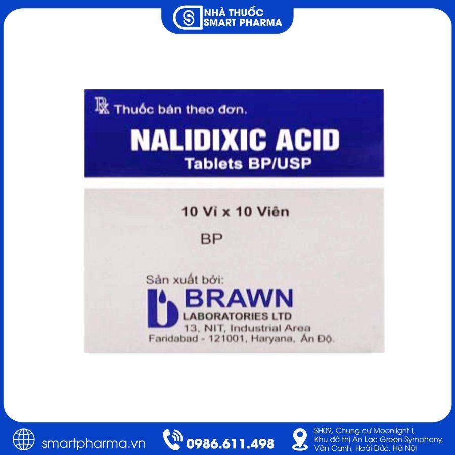Page - Trang - 2026-08-15T162211.626 Smart Pharma - Page Trang 2026 08 15T162211.626