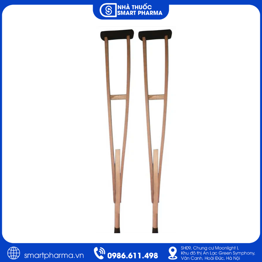 Page - Trang - 2026-08-15T163122.603 Smart Pharma - Page Trang 2026 08 15T163122.603