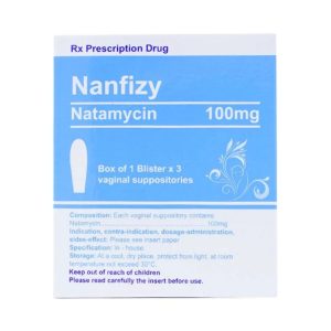 Smart Pharma - Page Trang 2026 08 15T163434.492