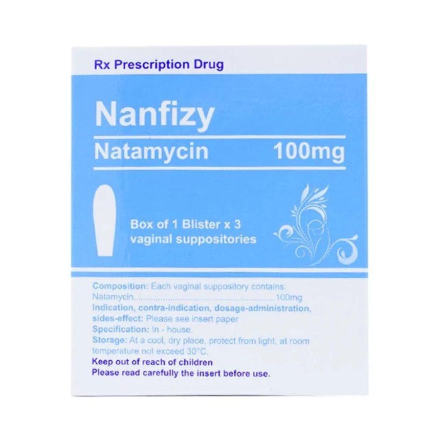 Page - Trang - 2026-08-15T163434.492 Smart Pharma - Page Trang 2026 08 15T163434.492