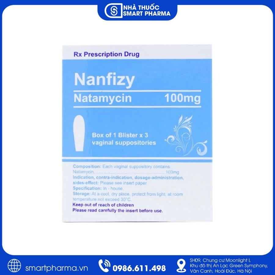 Page - Trang - 2026-08-15T163440.945 Smart Pharma - Page Trang 2026 08 15T163440.945