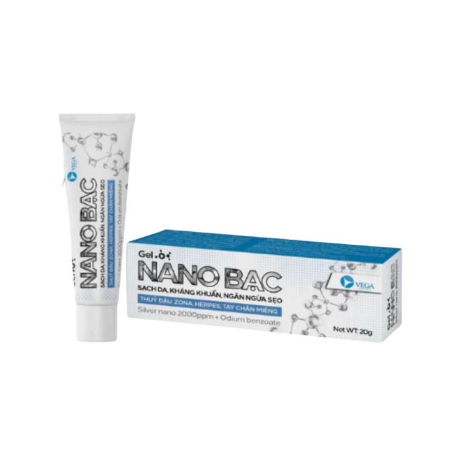 Page - Trang - 2026-08-15T164933.036 Smart Pharma - Page Trang 2026 08 15T164933.036