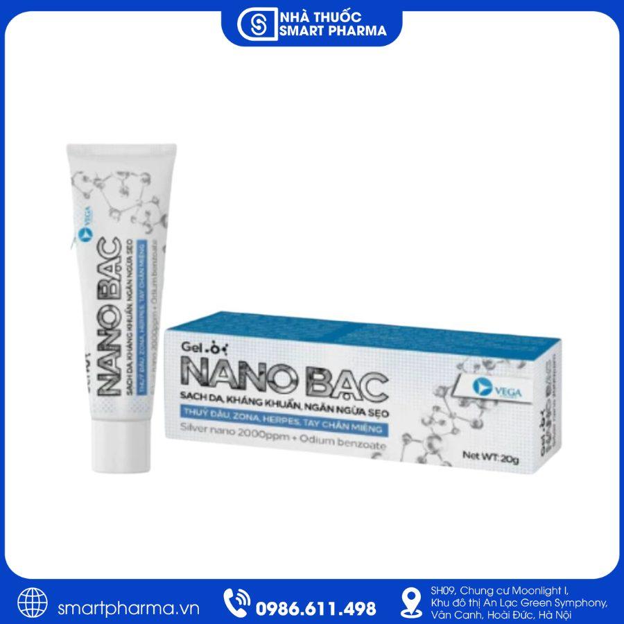 Page - Trang - 2026-08-15T164941.522 Smart Pharma - Page Trang 2026 08 15T164941.522