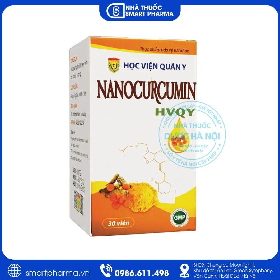 Page - Trang - 2026-08-15T170843.505 Smart Pharma - Page Trang 2026 08 15T170843.505