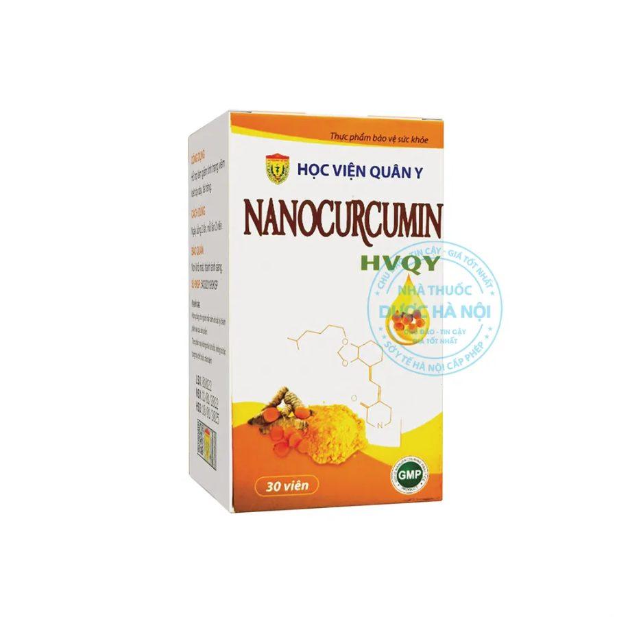 Page - Trang - 2026-08-15T170851.548 Smart Pharma - Page Trang 2026 08 15T170851.548