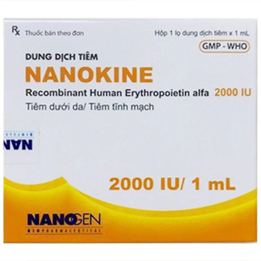 Page - Trang - 2026-08-15T171830.881 Smart Pharma - Page Trang 2026 08 15T171830.881