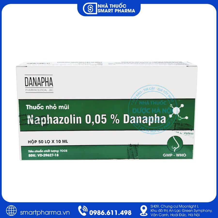 Page - Trang - 2026-08-17T141334.933 Smart Pharma - Page Trang 2026 08 17T141334.933