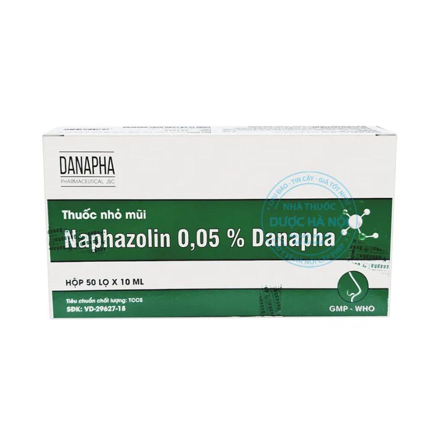 Page - Trang - 2026-08-17T141341.151 Smart Pharma - Page Trang 2026 08 17T141341.151