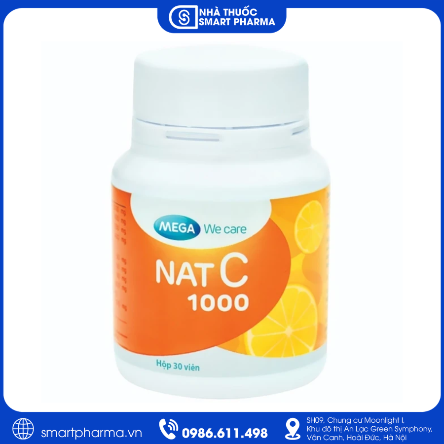 Page - Trang - 2026-08-17T142100.093 Smart Pharma - Page Trang 2026 08 17T142100.093