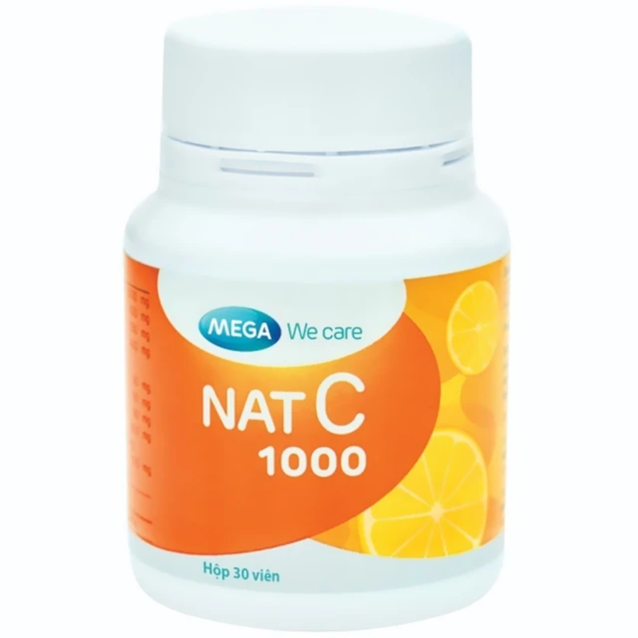 Page - Trang - 2026-08-17T142106.881 Smart Pharma - Page Trang 2026 08 17T142106.881