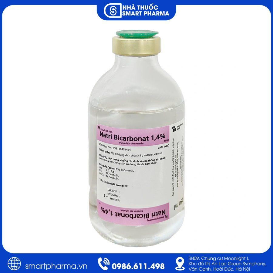 Page - Trang - 2026-08-17T143527.943 Smart Pharma - Page Trang 2026 08 17T143527.943