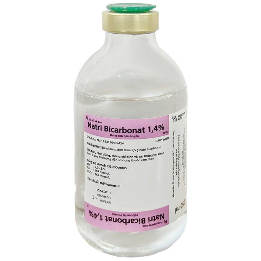Page - Trang - 2026-08-17T143535.377 Smart Pharma - Page Trang 2026 08 17T143535.377