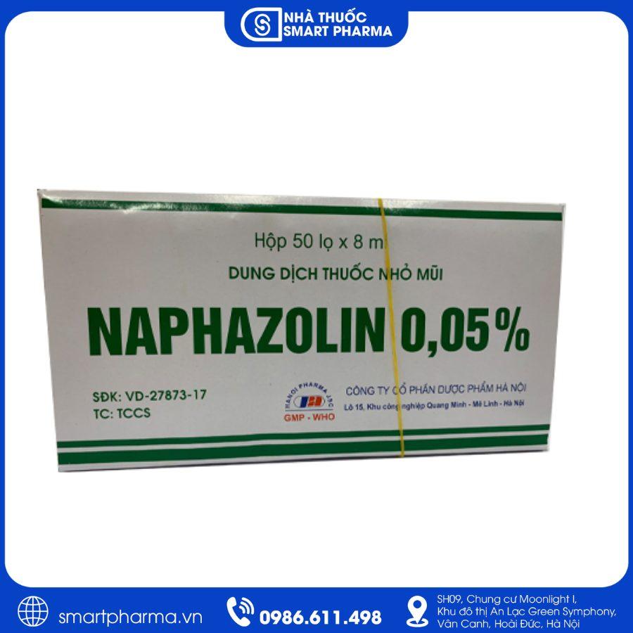 Page - Trang - 2026-08-17T150147.440 Smart Pharma - Page Trang 2026 08 17T150147.440