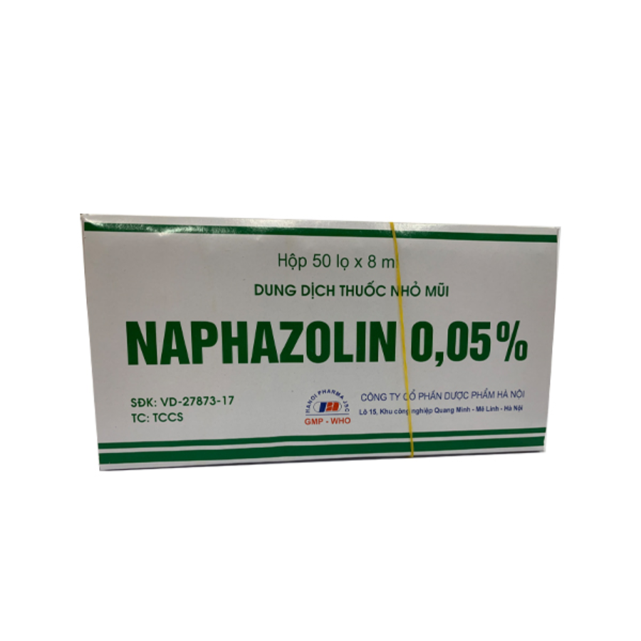 Page - Trang - 2026-08-17T150153.953 Smart Pharma - Page Trang 2026 08 17T150153.953