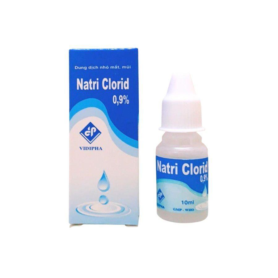 Page - Trang - 2026-08-17T154045.836 Smart Pharma - Page Trang 2026 08 17T154045.836