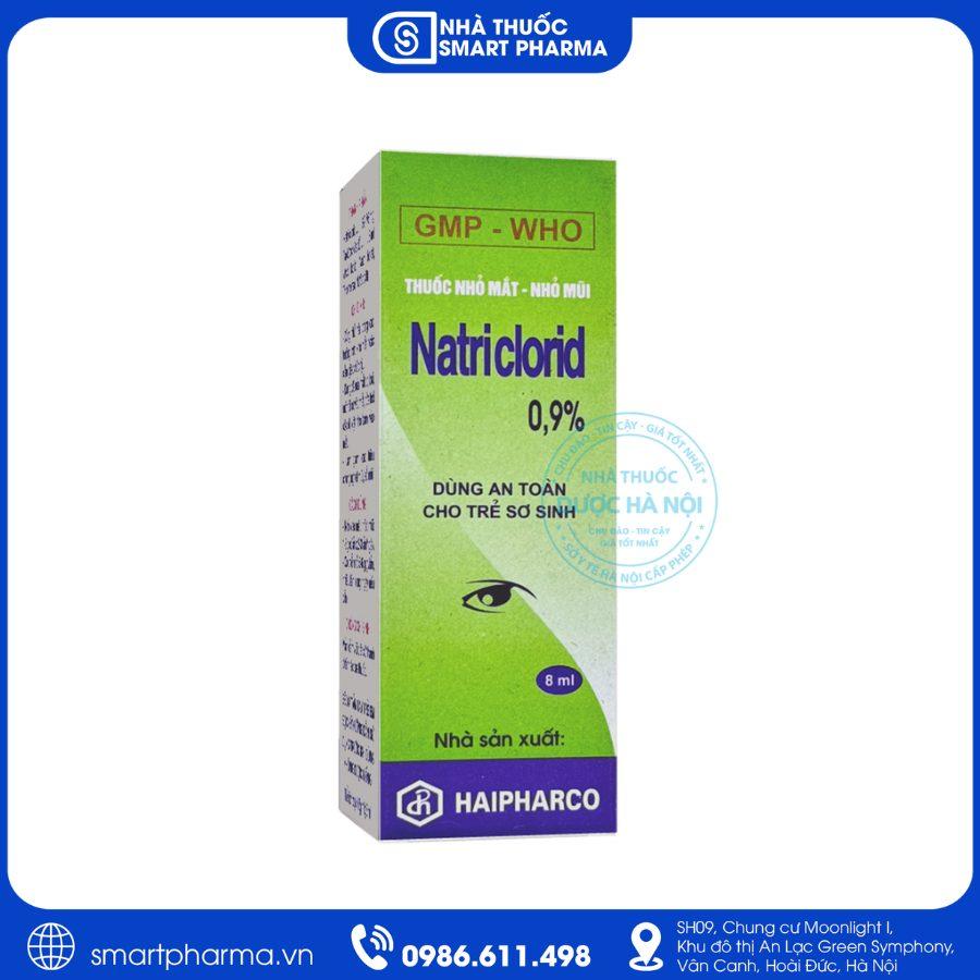 Page - Trang - 2026-08-17T164732.902 Smart Pharma - Page Trang 2026 08 17T164732.902