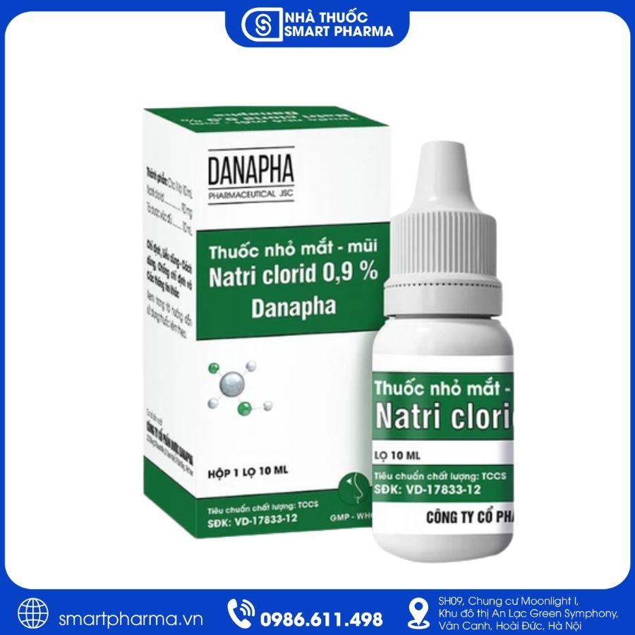 Page - Trang - 2026-08-17T164925.442 Smart Pharma - Page Trang 2026 08 17T164925.442