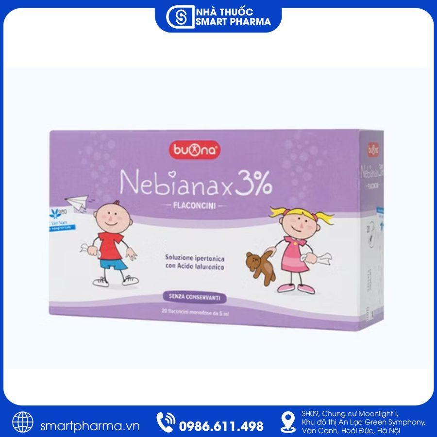 Page - Trang - 2026-08-17T172739.389 Smart Pharma - Page Trang 2026 08 17T172739.389