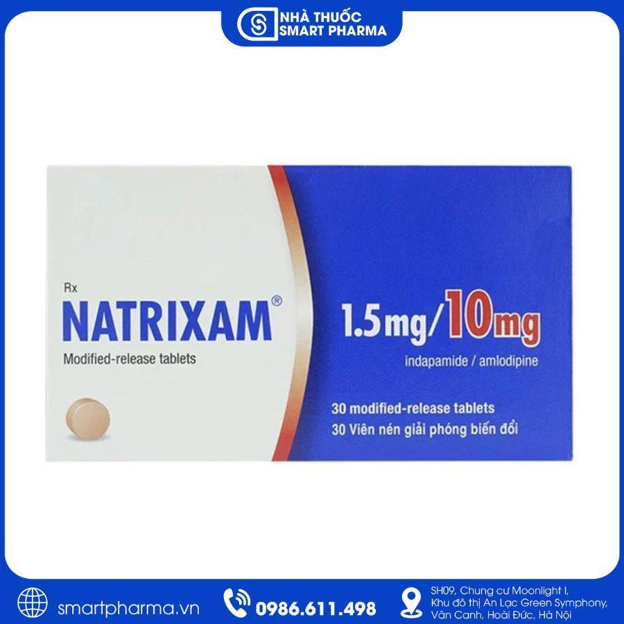 Page - Trang - 2026-08-18T090816.138 Smart Pharma - Page Trang 2026 08 18T090816.138