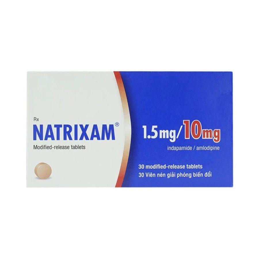 Page - Trang - 2026-08-18T090830.290 Smart Pharma - Page Trang 2026 08 18T090830.290