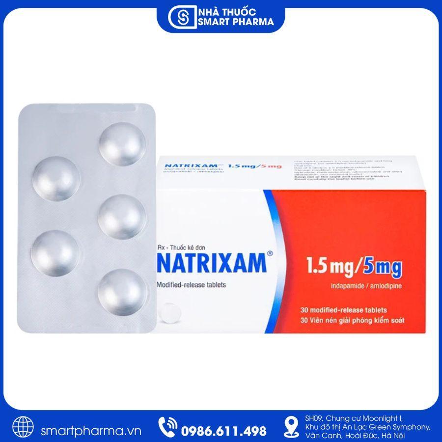 Page - Trang - 2026-08-18T091808.932 Smart Pharma - Page Trang 2026 08 18T091808.932